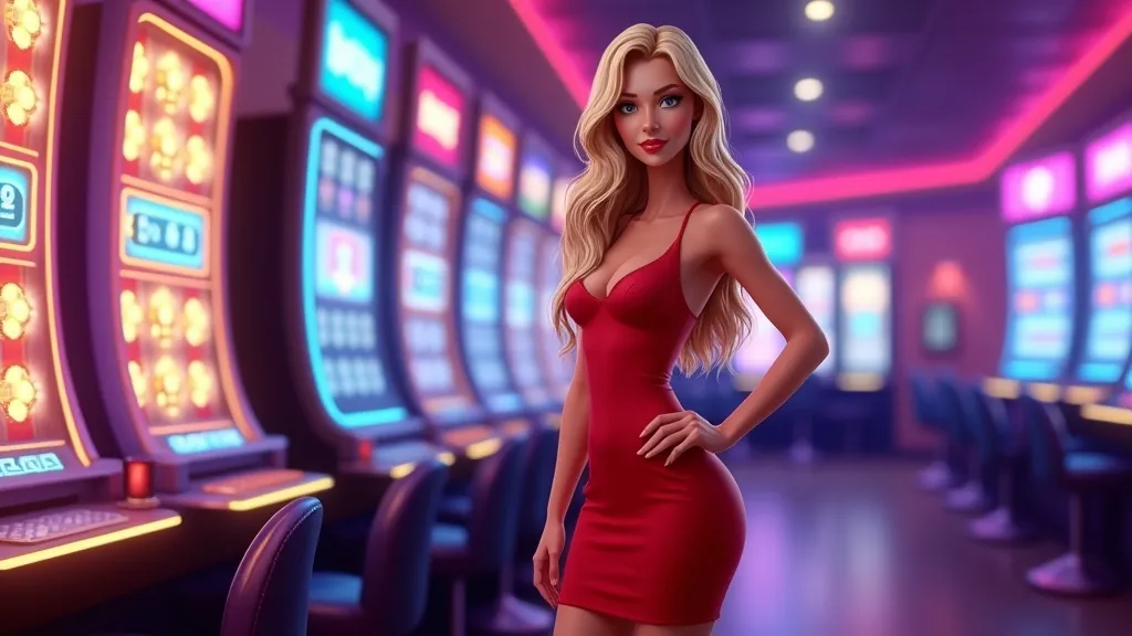 plinko 1xbet