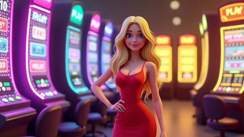 plinko 1xbet