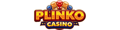 Plinko